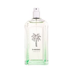 Eau de Toilette Tommy Hilfiger Tommy Summer 2025 100 ml Tester