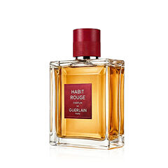 Parfum Guerlain Habit Rouge 100 ml