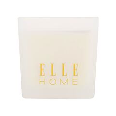Duftkerze Elle Home Coton 215 g