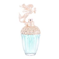 Eau de Toilette Anna Sui Fantasia Mermaid 75 ml Tester