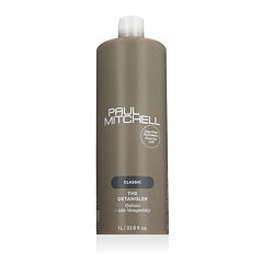 Conditioner Paul Mitchell Classic The Detangler 1000 ml