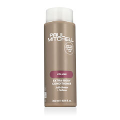 Conditioner Paul Mitchell Volume Extra-Body Conditioner 300 ml