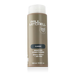  Après-shampooing Paul Mitchell Classic Awapuhi Conditioner 300 ml