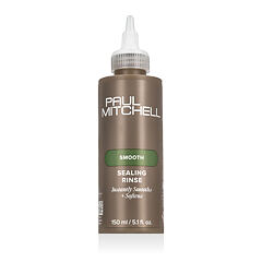 Für Glättung Paul Mitchell Smooth Sealing Rinse 150 ml