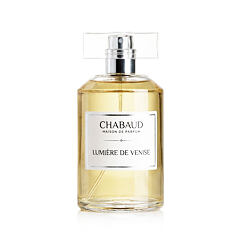 Eau de Parfum Chabaud Cedre Noble 100 ml