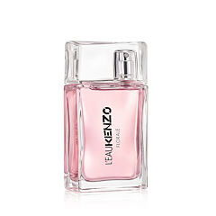 Eau de Toilette KENZO L'Eau Kenzo Florale 30 ml