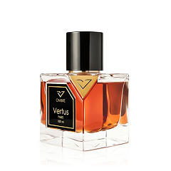 Eau de Parfum Vertus Ombre 100 ml