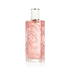 Eau de Toilette Lancôme Ôver The Top 100 ml