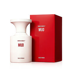 Eau de Parfum BORNTOSTANDOUT Mud 50 ml