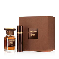 Eau de Parfum TOM FORD Private Blend Ébène Fumé 50 ml Sets