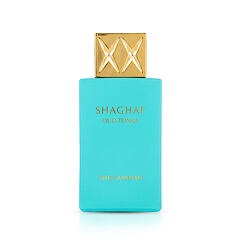 Eau de parfum Swiss Arabian Shaghaf Oud Tonka 25 ml