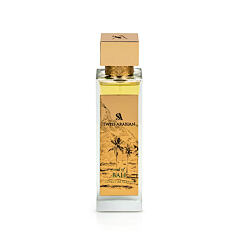 Extrait de Parfum Swiss Arabian Soul Of Bali 100 ml