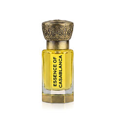 Parfümiertes Öl Swiss Arabian Essence Of Casablanca 12 ml