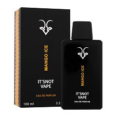 Eau de Parfum It's Not Vape Mango Ice 100 ml