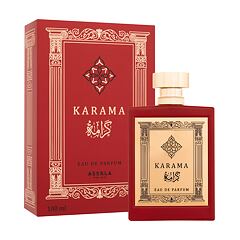 Eau de Parfum Assala Prime Karama 100 ml