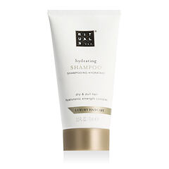 Shampooing Rituals Luxury Haircare Hydrating Shampoo 70 ml