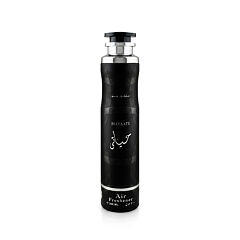 Spray d'intérieur et diffuseur Lattafa Hayaati 300 ml