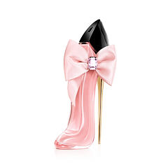 Eau de Parfum Carolina Herrera Good Girl Blush Bowtastic Edition 80 ml