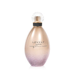 Eau de Parfum Sarah Jessica Parker Lovely You 30 ml