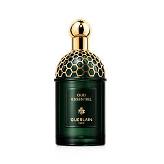 Eau de Parfum Guerlain Absolus Allegoria Oud Essentiel 125 ml