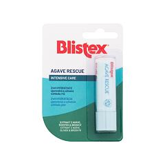 Baume à lèvres Blistex Agave Rescue 3,7 g