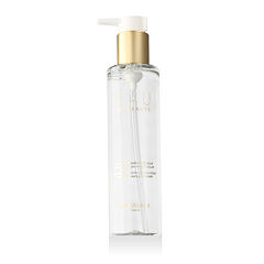 Mizellenwasser Guerlain Eau De Beauté Pure Radiance Cleanser 200 ml
