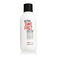  Après-shampooing KMS Tame Frizz Conditioner 250 ml