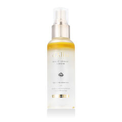 Gesichtsserum d'Alba White Truffle First Spray Serum 100 ml