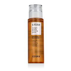 Gesichtsserum COSRX 5 PDRN Collagen Intense Vitalizing Serum 100 ml