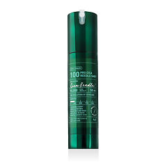 Gesichtsserum VT Cosmetics Reedle Shot Pro Cica 100 50 ml