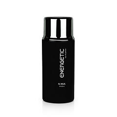 Eau de parfum Al Haramain Energetic 100 ml
