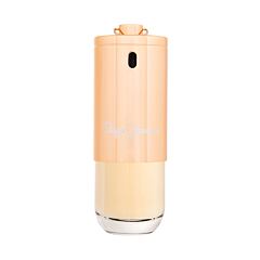 Eau de Parfum Pepe Jeans Bright Intense 80 ml Tester