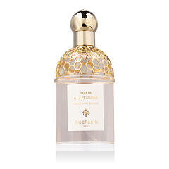 Eau de Toilette Guerlain Aqua Allegoria Mandarine Basilic Nachfüllbar 125 ml