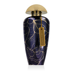 Eau de Parfum The Merchant of Venice Rococò 100 ml Tester