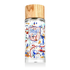 Eau de Toilette El Ganso Like Father Like Son 125 ml Tester