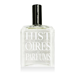 Eau de Parfum Histoires de Parfums Characters 1725 120 ml Tester