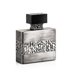 Eau de Parfum M.Micallef Royal Vintage 50 ml