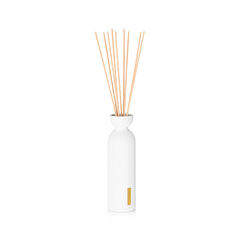 Raumspray und Diffuser Rituals The Ritual Of Sakura Fragrance Sticks 250 ml