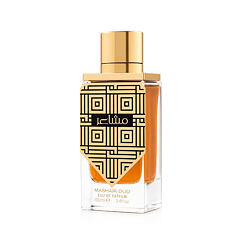 Eau de Parfum House Of Perfumes Mashair Oud 100 ml