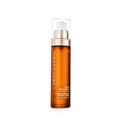 Zur Verschlankung und Straffung Moroccanoil Body Night Body Serum 50 ml