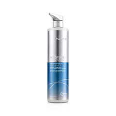 Haarmaske Joico Moisture Recovery Treatment Balm 500 ml