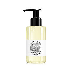 Duschgel Diptyque Eau Rose 200 ml