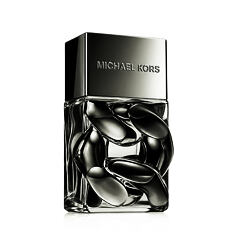 Eau de parfum Michael Kors Pour Homme Absolu 50 ml