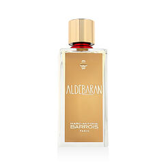 Eau de parfum Marc-Antoine Barrois Aldebaran 100 ml