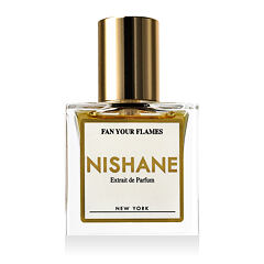 Extrait de Parfum Nishane Fan Your Flames 15 ml