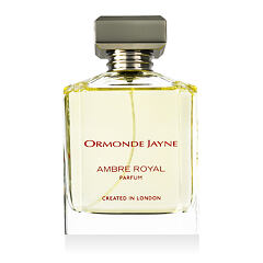 Parfum Ormonde Jayne Signature Ambre Royal 88 ml Tester