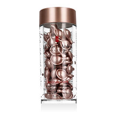 Gesichtsserum Elizabeth Arden Retinol + HPR Ceramide Capsules 60 St.