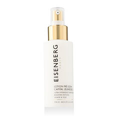 Tagescreme Eisenberg Classique Youth Treatment Lotion 2 100 ml