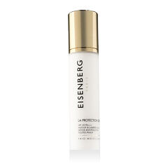 Sonnenschutz fürs Gesicht Eisenberg Classique The Ideal Protection SPF30 50 ml