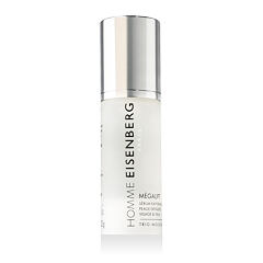 Gesichtsserum Eisenberg Homme Mégalift 30 ml